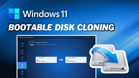 change boot drive after clone|making a cloned drive bootable.